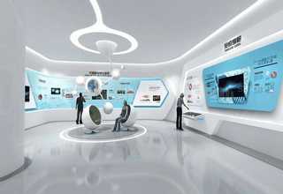 青海学生宿舍空调控制系统