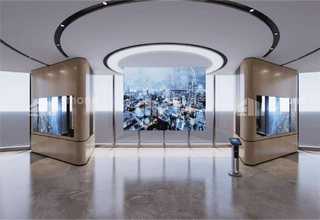 广东超低温冰箱代理商