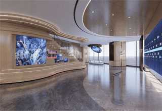 宝山区旧房屋质量检测哪家好