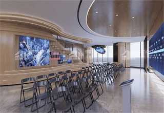 合肥门窗性价比高的品牌