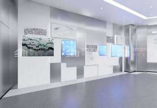 黑龙江求购平衡吊供应商