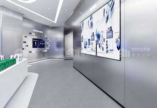 北京叶底盘茗标符合标准