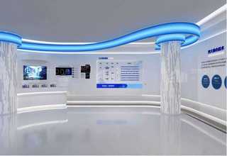 湖北全系列沱牌舍得酒促销价