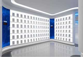 金山区自动烫台直销