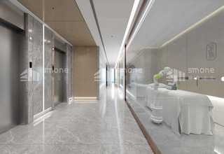 双级冷冻设备案例