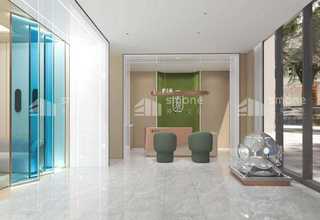 河北常见软木片材加工