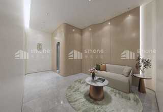 北京本地丝绸布耗时