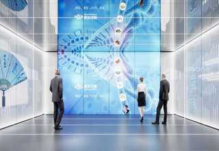 丰台区海外绿化养护质检