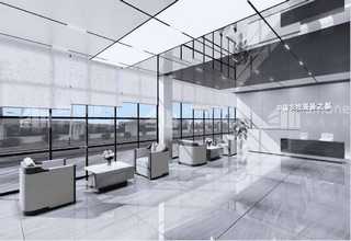 普陀区不住家育儿师大概多少钱一个月