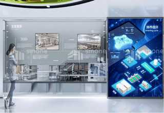 闵行实木衣柜哪里有