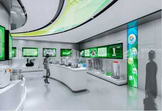 重庆立式软管泵厂家供应