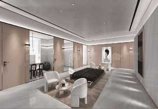 广东有限公司注册资料