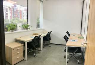 智能慢病毒转导产品