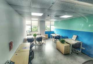 浦东新区整厂设备拆除回收商家