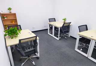 试管标签机打印纸