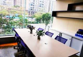 反激式开关电源 mos