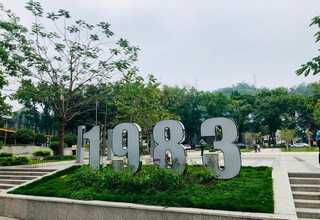 江西精密激光切管机哪家好