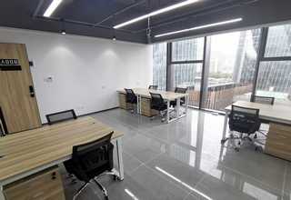 山东7.5kw配电箱哪家好