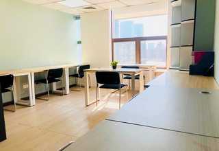 云南大型碳钢闸阀销售厂