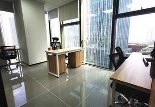 云南哪里有无线充电站