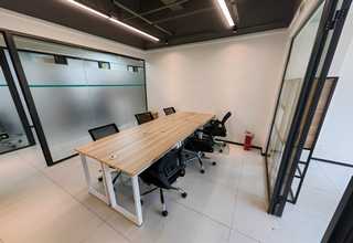 淮南陶瓷轴修复