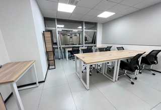 浙江FKRN61-12/T125-31.5负荷开关供应商家