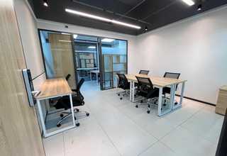 静安区专业婚介所排名