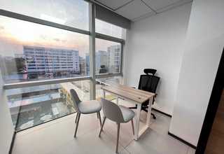 青海原装进口变频器源头好货