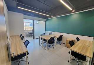 蒲江附近的殡仪馆