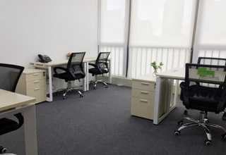 湖南帛大阳光房质量保障