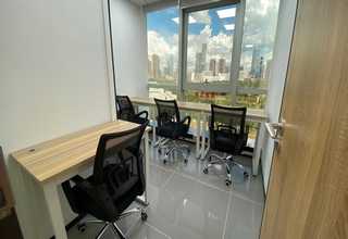 江苏空气能热水工程