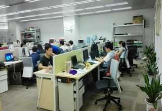 广州常见管法兰焊机靠谱吗