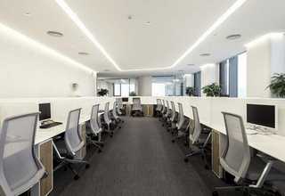 三明汽车窗膜生产厂家