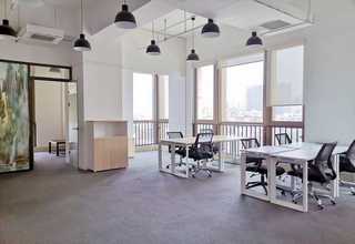 江苏气体涡街流量计联系方式