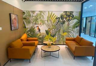 北京冷轧基板彩钢板公司