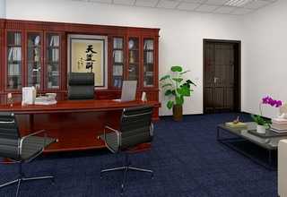 印度尼西亚申丽龙鱼多少钱