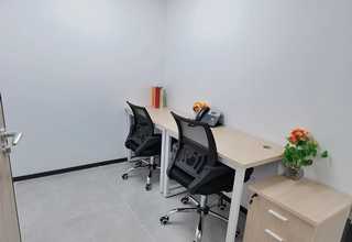 金山区高速复印机维修