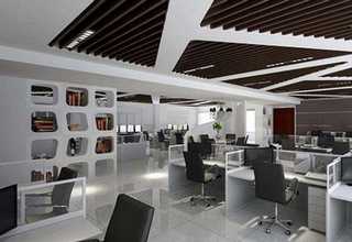 丽水检测显微镜定制零售价格