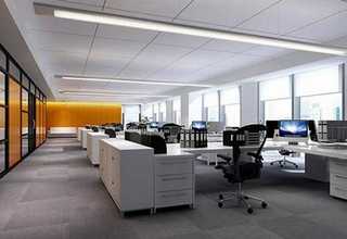 廊坊投资代理中佰康磁疗床垫