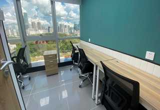 宁波数控三合一送料机