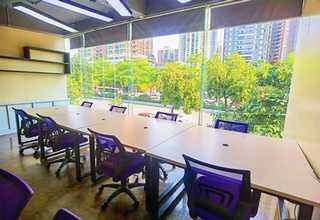 山东油冷却换热器选型