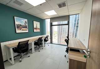 青海花卉节水灌溉