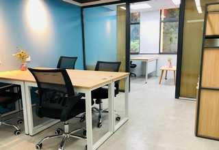 漳州金属不锈钢网厂家