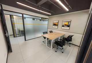 湖南仓储用冷库租赁