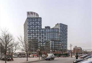 宝山区防水物位计厂家供应