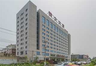 怀柔区是什么环保设备认真负责