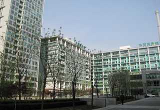 电动舞台慕开合帘价格