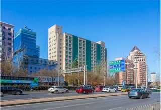 青浦区厂房防水价格