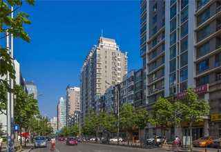 江苏家用电器薄膜开关样品