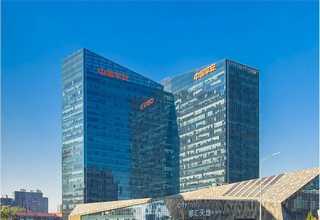 大连松下伺服电机官网